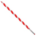 BIT AUGER 2-STEP 3/4X17-1/2IN 