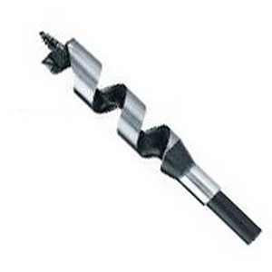 BIT AUGER POWER 7/8IN 6IN L   