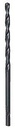 BIT BLACK OXIDE 1/16IN        