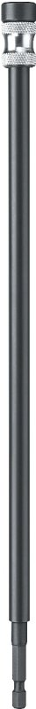 BIT BORE SPADE EXTENSION 12IN 