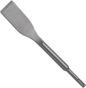 BIT CHISEL TILE SDS-PLUS      
