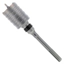 BIT CORE SDS-MAX 2-5/8 X 7IN  