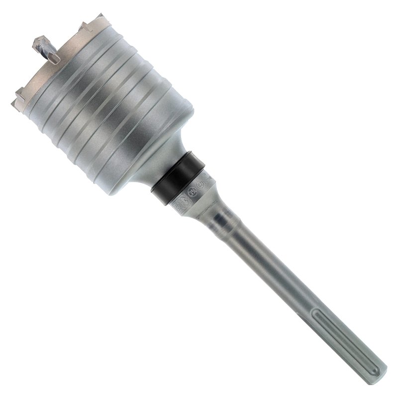 BIT CORE SDS-MAX 3-1/4 X 7IN  