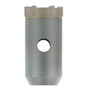 BIT CORE SDS-PLUS 1-3/8IN     