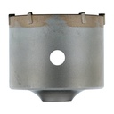 BIT CORE SDS-PLUS 3-1/8IN     
