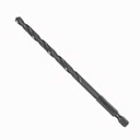 BIT DRILL 1/4IN HEX SHANK     