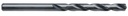 BIT DRILL AIRCRAFT 1/16X6IN   