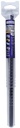 BIT DRILL AIRCRAFT 1/8X12IN   