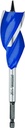 BIT DRILL AUGER 1-1/4X6IN     