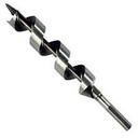 BIT DRILL AUGER 1-1/8IN       