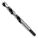 BIT DRILL BRAD POINT 3/16IN   