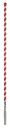 BIT DRILL HMR CARB 1/4X10X12IN