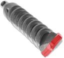 BIT DRILL HMR CARB 3/4X10X12IN