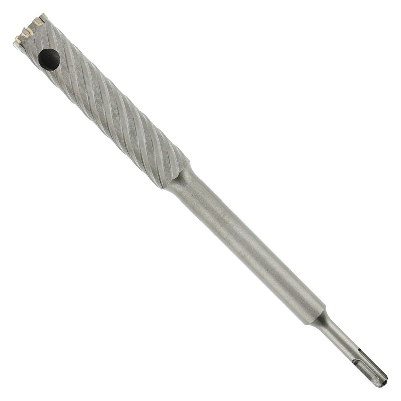 BIT DRILL HMR SDS-PLUS 1X12IN 
