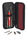 BIT DRILL INSTALLATION KIT    