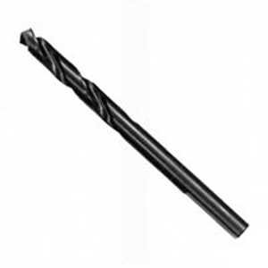 BIT DRILL PILOT POINT 1/4IN   