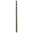 BIT DRILL PILOT POINT 11/64IN 