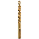 BIT DRILL PILOT POINT 5/16IN  