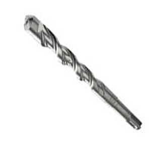 BIT DRILL SDS 1/2X10X12       