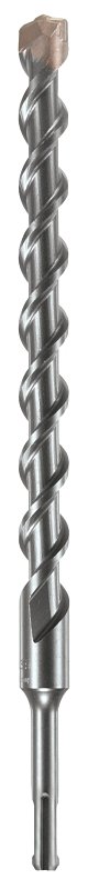 BIT DRILL SDS 3/4X10X12IN     