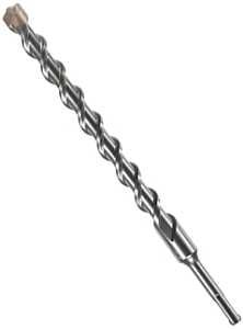 BIT DRILL SDS 5/8X10X12IN     