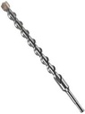 BIT DRILL SDS 5/8X10X12IN     