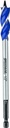 BIT DRILL SPEEDBOR MAX 1/2X6IN