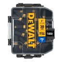 BIT DRIVER W/SBS PHLP2 1X1/4IN