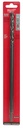 BIT DRL AIRCRFT BLK OX 7/16IN 