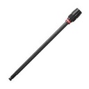 BIT EXTENSION 7/16HEX X 12IN  