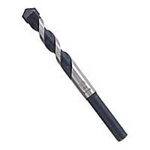 BIT HAMMER BLUE GRANITE 1/2IN 