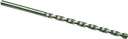 BIT HAMMER MASNORY 1/2X8X12IN 