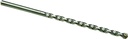 BIT HAMMER MASONRY 3/8X8X12IN 