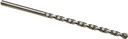 BIT HAMMER MASONRY 5/16X4X6IN 