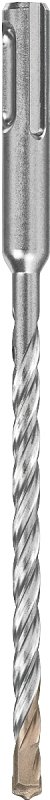 BIT HAMMER MASONRY 5/16X4X6IN 