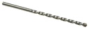 BIT HAMMER MSNRY 1/8X1-1/2X3IN