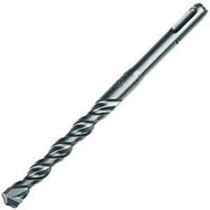 BIT HAMMER ROTARY 5/32X4X 6IN 