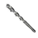 BIT HAMMER SDS 1/4X6X8-1/2IN  