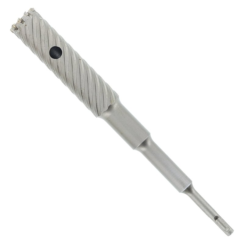 BIT HMMR SDS 1-1/4X12IN       