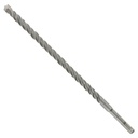 BIT HMMR SDS 2CTR 1/2X10X12IN 
