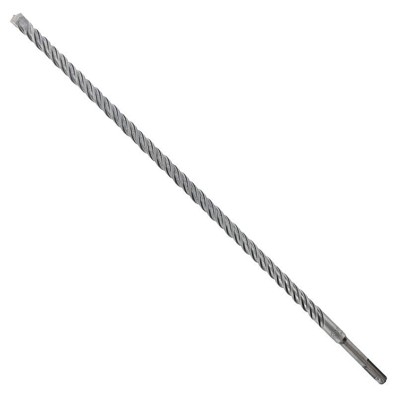 BIT HMMR SDS 2CTR 1/2X16X18IN 