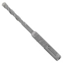BIT HMMR SDS 2CTR 1/4X2X4IN   