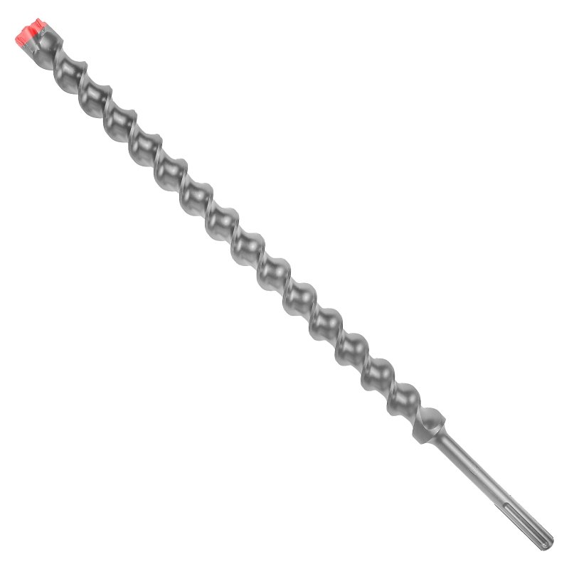 BIT HMMR SDS 4CTR 1-1/2X24X29 