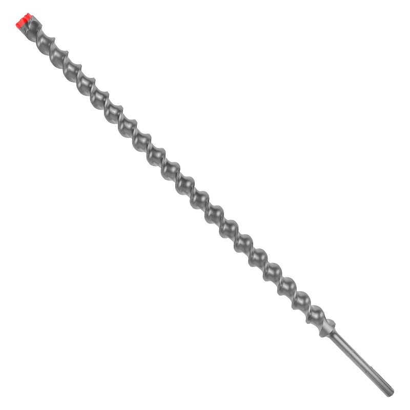 BIT HMMR SDS 4CTR 1-1/2X31X36 