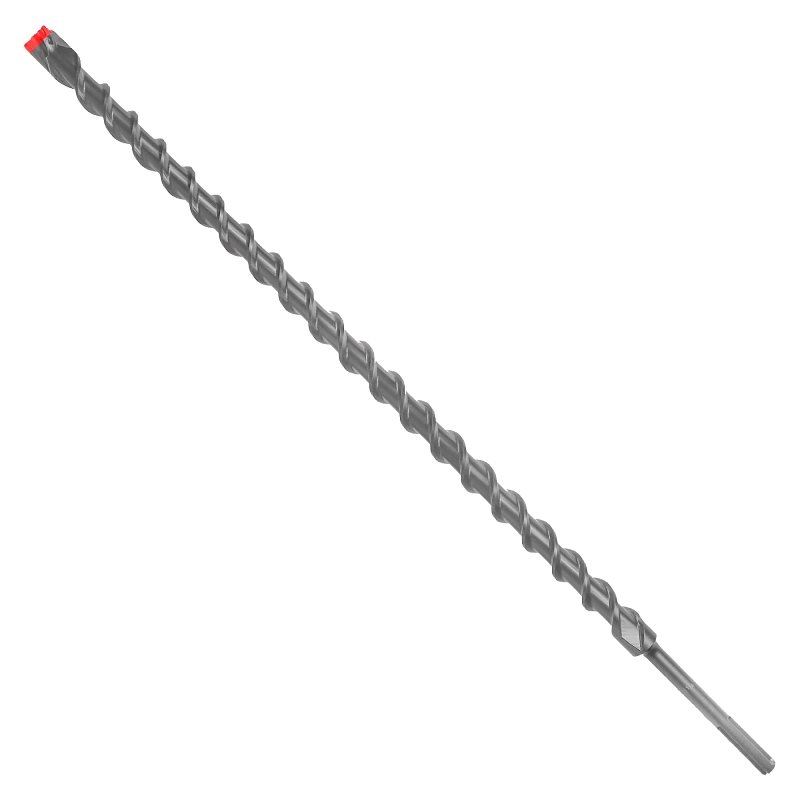 BIT HMMR SDS 4CTR 1-1/4X31X36 