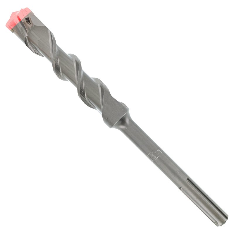 BIT HMMR SDS 4CTR 1-1/4X8X13IN