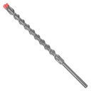 BIT HMMR SDS 4CTR 1-1/8X16X21 