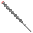 BIT HMMR SDS 4CTR 1-3/4X16X21 