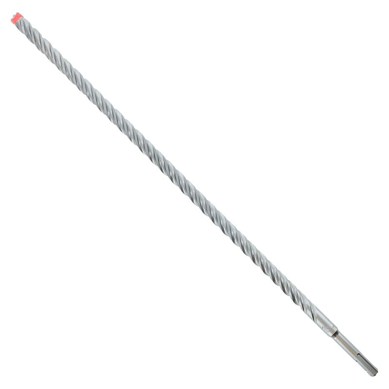 BIT HMMR SDS 4CTR 1/2X16X18IN 