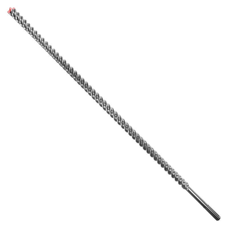 BIT HMMR SDS 4CTR 1X31X36IN   